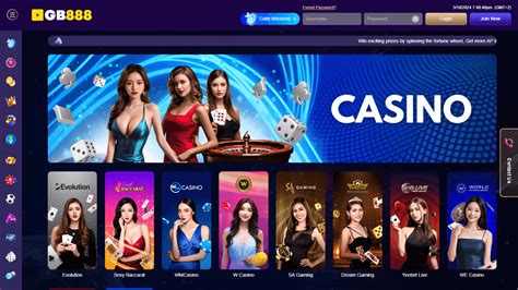 goldbet ph|GoldBet Casino Review .